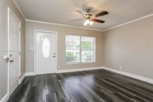 300 NW 52nd St, Fort Lauderdale, FL 33309, Sold 03/18/25