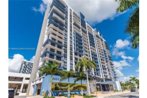 5350 Nw 84th Ave 303, Doral