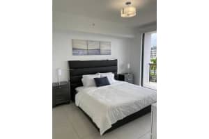 5350 NW 84th Ave Unit 303, Doral, FL 33166, - MLS#A11699578