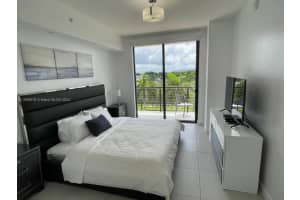 5350 NW 84th Ave Unit 303, Doral, FL 33166, - MLS#A11699578