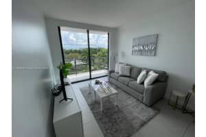 5350 NW 84th Ave Unit 303, Doral, FL 33166, - MLS#A11699578