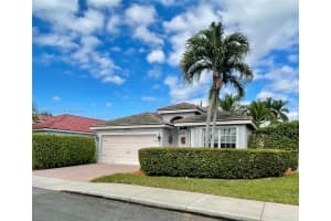 16375 NW 24th St, Pembroke Pines, FL 33028, Sold 02/06/25