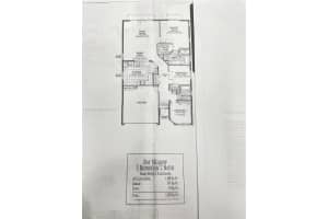 16375 NW 24th St, Pembroke Pines, FL 33028, Sold 02/06/25