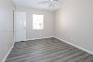 19426 Colorado Cir, Boca Raton, FL 33434, Sold 02/27/25