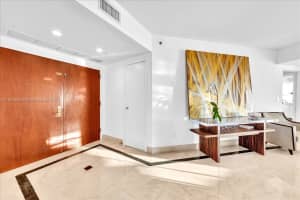 7000 Island Blvd APT 1207, Aventura, FL 33160, - MLS#A11699596