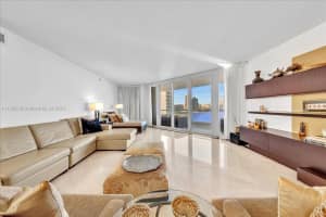 7000 Island Blvd APT 1207, Aventura, FL 33160, - MLS#A11699596