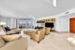 7000 Island Blvd APT 1207, Aventura, FL 33160, - MLS#A11699596