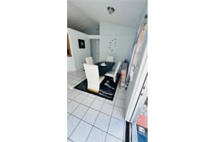 19662 NW 62nd Ct, Hialeah, FL 33015, Sold 05/06/25