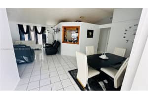 19662 NW 62nd Ct, Hialeah, FL 33015, Sold 05/06/25