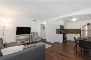3245 Virginia St, Miami, FL 33133, Sold 02/07/25