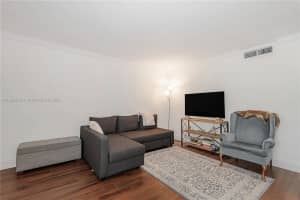 3245 Virginia St, Miami, FL 33133, Sold 02/07/25