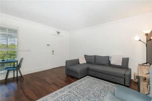 3245 Virginia St, Miami, FL 33133, Sold 02/07/25