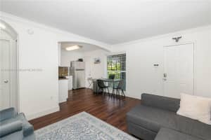 3245 Virginia St, Miami, FL 33133, Sold 02/07/25
