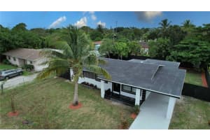 2496 SW 8th St, Fort Lauderdale, FL 33312, - MLS#A11699615