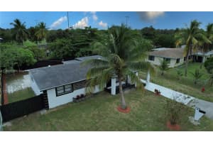 2496 SW 8th St, Fort Lauderdale, FL 33312, - MLS#A11699615