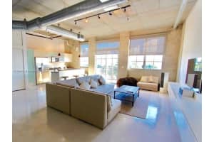 410 Nw 1st Ave 504 Fort Lauderdale, FL 33301 - Off Market