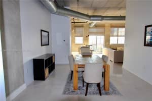 410 Nw 1st Ave 504 Fort Lauderdale, FL 33301 - Off Market