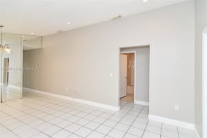 2834 W 75th Terrace, Hialeah, FL 33018, Sold 03/25/25