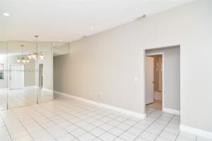 2834 W 75th Terrace, Hialeah, FL 33018, Sold 03/25/25