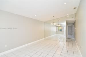 2834 W 75th Terrace, Hialeah, FL 33018, Sold 03/25/25