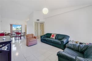 2390 W 74th St, Hialeah, FL 33016, Sold 02/27/25