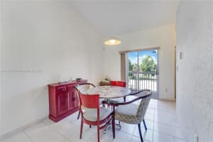 2390 W 74th St, Hialeah, FL 33016, Sold 02/27/25