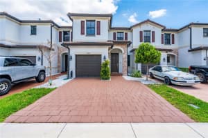 3308 W 108th St, Hialeah, FL 33018, Sold 02/06/25