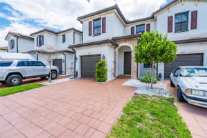 3308 W 108th St, Hialeah, FL 33018, Sold 02/06/25