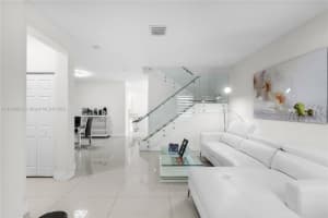 3308 W 108th St, Hialeah, FL 33018, Sold 02/06/25