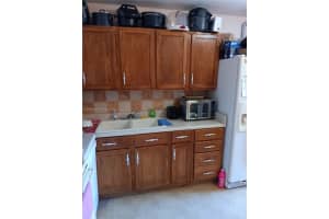 21442 NW 40th Cir Ct, Miami Gardens, FL 33055, Sold 01/23/25