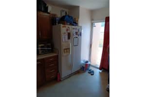 21442 NW 40th Cir Ct, Miami Gardens, FL 33055, Sold 01/23/25