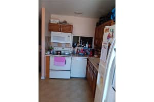 21442 NW 40th Cir Ct, Miami Gardens, FL 33055, Sold 01/23/25