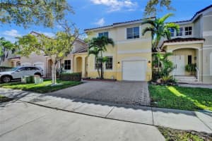 17040 Sw 36th Ct, Miramar