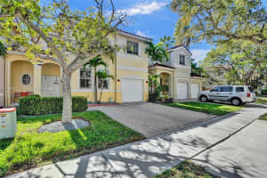17040 SW 36th Ct, Miramar, FL 33027, - MLS#A11699637