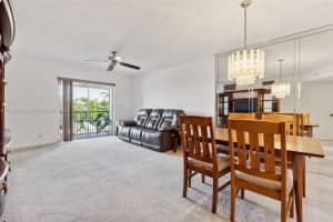 251 S Cypress Rd 141, Pompano Beach