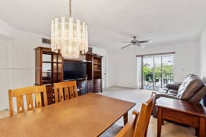 251 S Cypress Rd #141, Pompano Beach, FL 33060, - MLS#A11699643