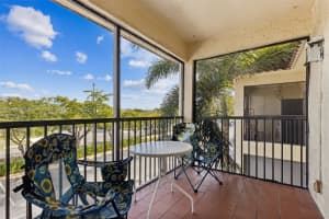 251 S Cypress Rd #141, Pompano Beach, FL 33060, - MLS#A11699643