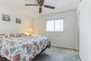 251 S Cypress Rd #141, Pompano Beach, FL 33060, - MLS#A11699643
