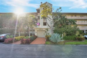 6515 Kensington Ln, Delray Beach, FL 33446, Sold 07/09/25
