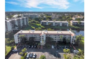6515 Kensington Ln, Delray Beach, FL 33446, Sold 07/09/25