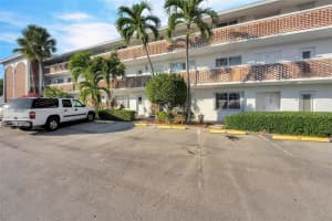 6515 Kensington Ln, Delray Beach, FL 33446, Sold 07/09/25