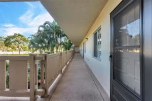6515 Kensington Ln, Delray Beach, FL 33446, Sold 07/09/25
