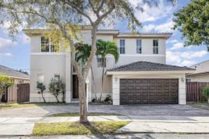 16042 SW 63rd Ter, Miami, FL 33193, Sold 06/16/25