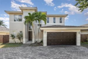 16042 SW 63rd Ter, Miami, FL 33193, Sold 06/16/25
