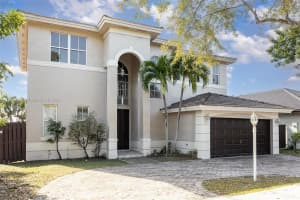 16042 SW 63rd Ter, Miami, FL 33193, Sold 06/16/25