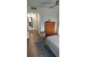661 N University Dr #1-204, Pembroke Pines, FL 33024, - MLS#A11699685