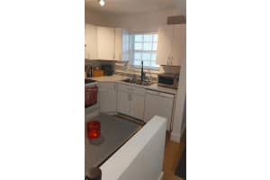 661 N University Dr #1-204, Pembroke Pines, FL 33024, - MLS#A11699685
