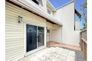 4956 S Hemingway Cir, Margate, FL 33063, Sold 03/27/25