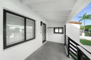 4370 NW 2nd St, Miami, FL 33126, Sold 03/17/25