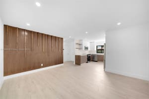 4370 NW 2nd St, Miami, FL 33126, Sold 03/17/25